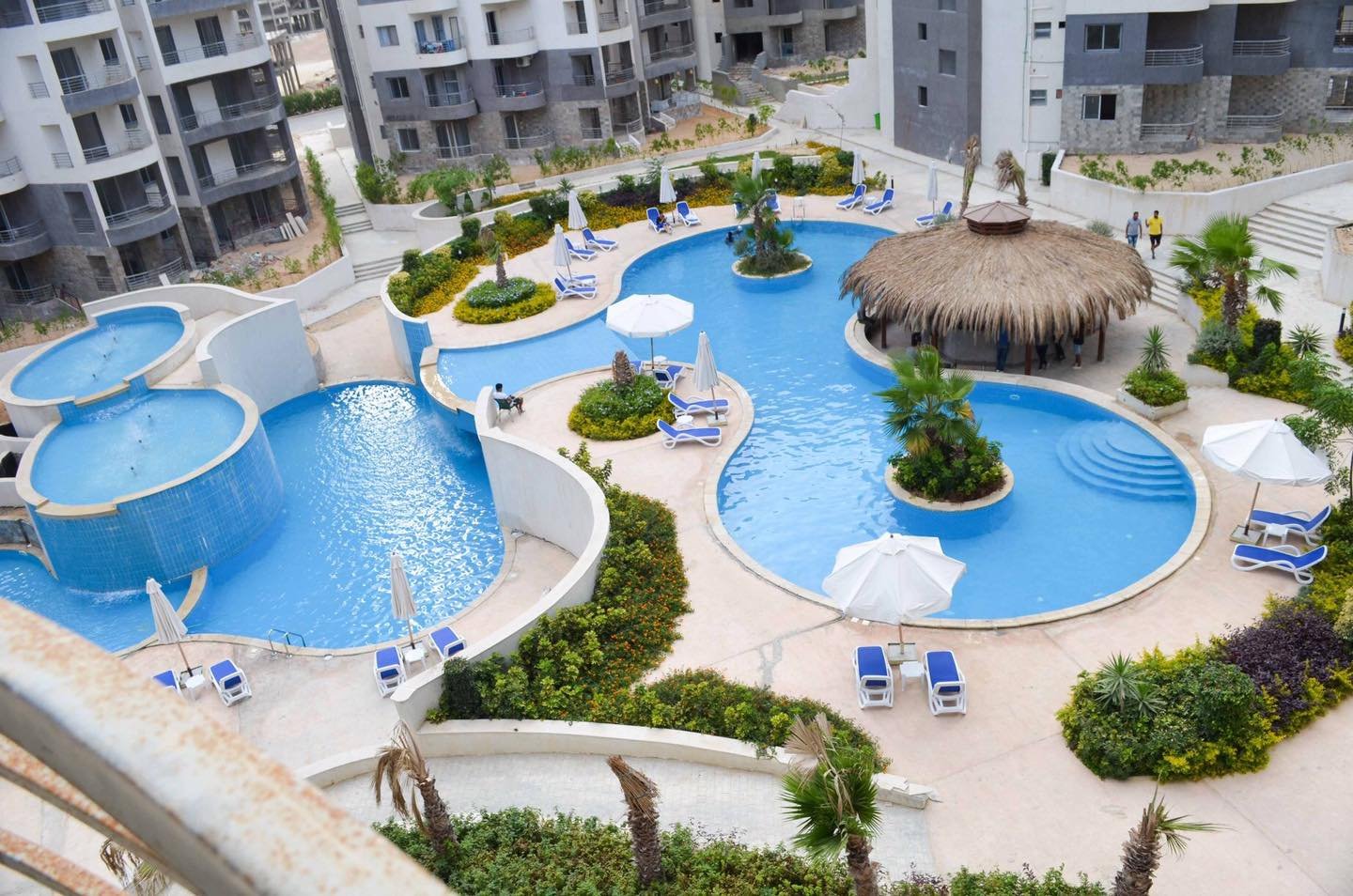 146010352_245429137136514_1457053066213526217_n