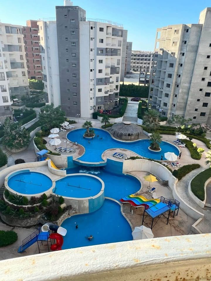 496305025_2154215561758201_5328574671507059202_n