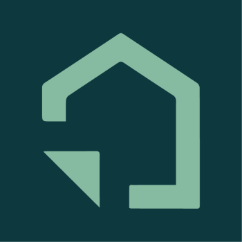 logo icon-01